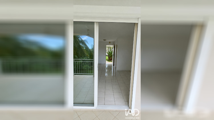 Ma-Cabane - Vente Maison Baie-Mahault, 94 m²