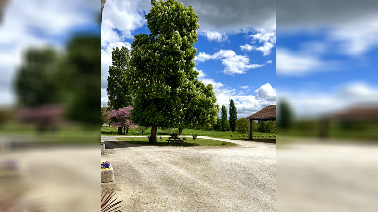 Ma-Cabane - Vente Maison BAIGNES-SAINTE-RADEGONDE, 148 m²