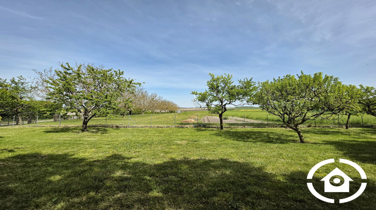 Ma-Cabane - Vente Maison Baignes-Sainte-Radegonde, 210 m²