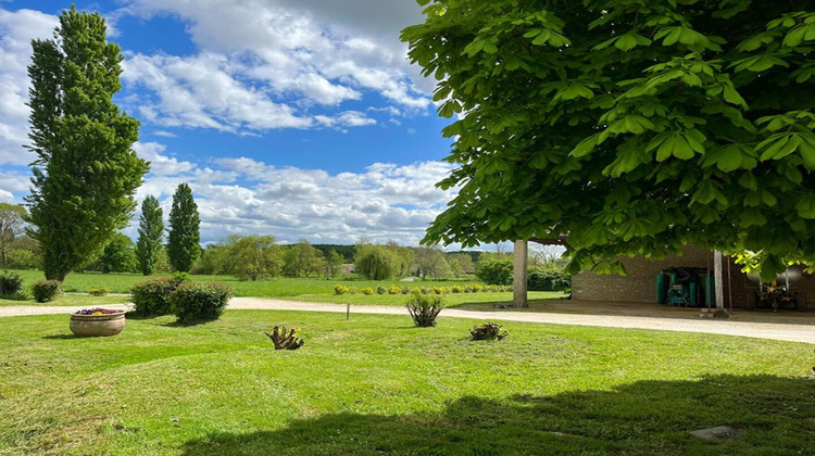 Ma-Cabane - Vente Maison BAIGNES SAINTE RADEGONDE, 148 m²