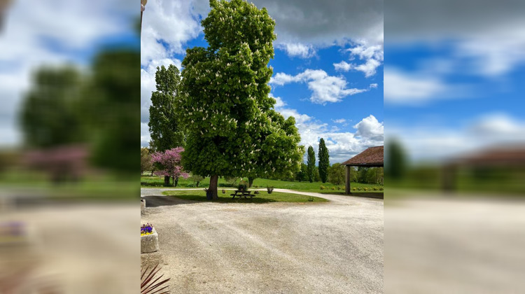Ma-Cabane - Vente Maison BAIGNES SAINTE RADEGONDE, 148 m²