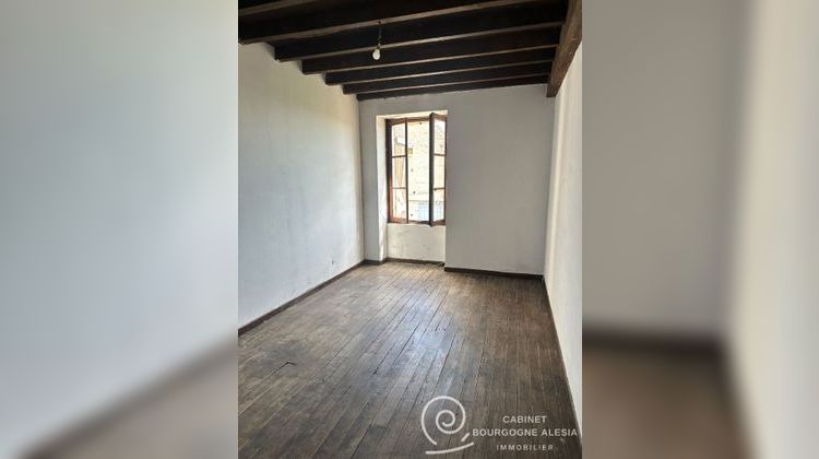 Ma-Cabane - Vente Maison BAIGNEUX-LES-JUIFS, 108 m²