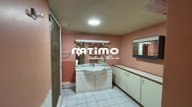 Ma-Cabane - Vente Maison Baigneux-les-Juifs, 229 m²