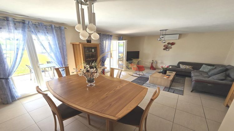 Ma-Cabane - Vente Maison Baigts-de-Béarn, 89 m²