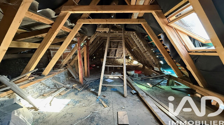 Ma-Cabane - Vente Maison Baigts-de-Béarn, 270 m²