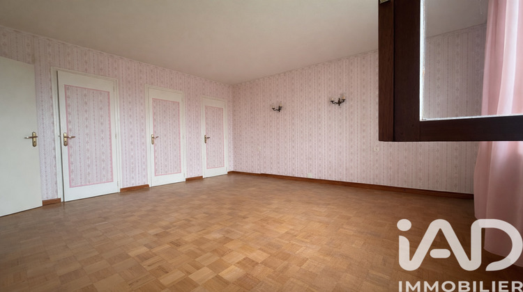 Ma-Cabane - Vente Maison Baigts-de-Béarn, 203 m²