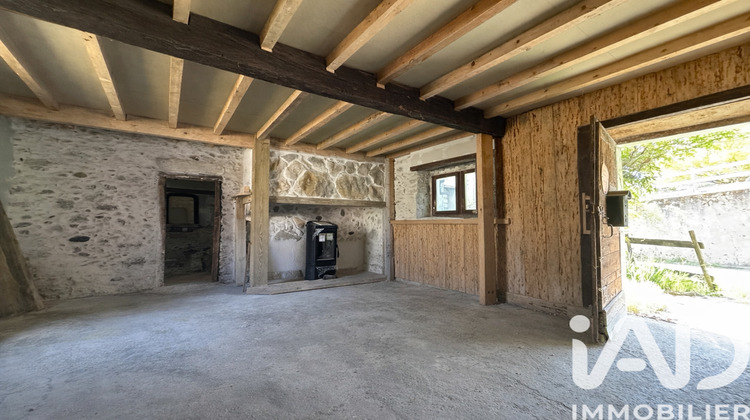Ma-Cabane - Vente Maison Baigts-de-Béarn, 270 m²