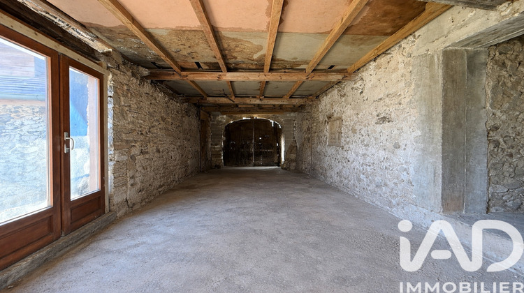 Ma-Cabane - Vente Maison Baigts-de-Béarn, 270 m²