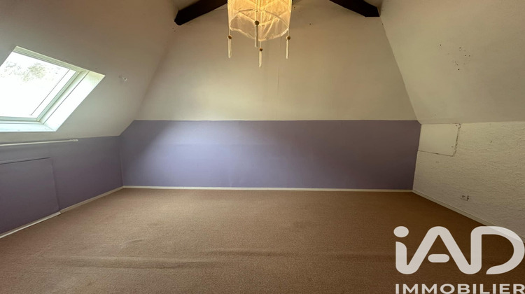 Ma-Cabane - Vente Maison Baigts-de-Béarn, 115 m²