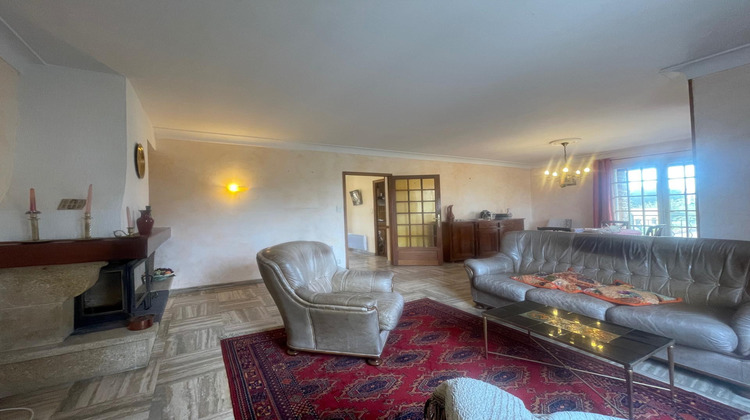 Ma-Cabane - Vente Maison Baillargues, 143 m²