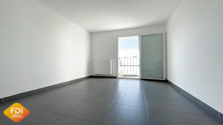 Ma-Cabane - Vente Maison Baillargues, 84 m²