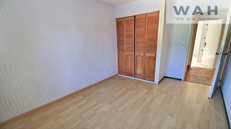 Ma-Cabane - Vente Maison Baillargues, 115 m²