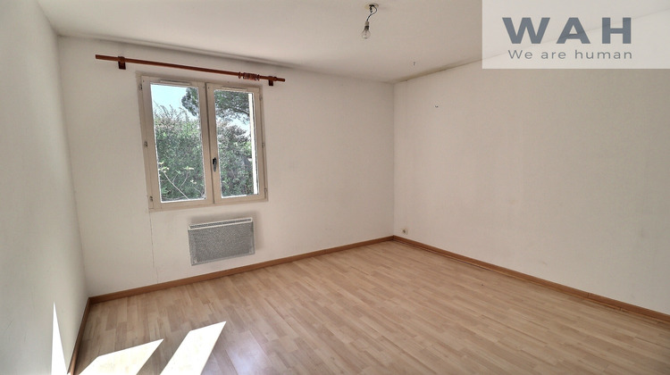 Ma-Cabane - Vente Maison Baillargues, 115 m²