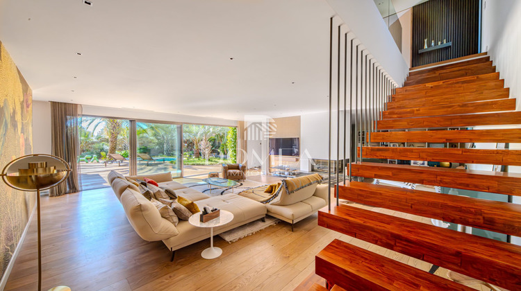 Ma-Cabane - Vente Maison Baillargues, 287 m²