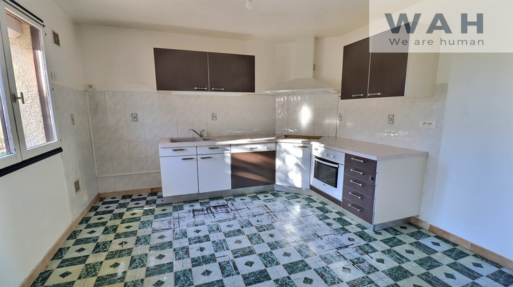 Ma-Cabane - Vente Maison Baillargues, 95 m²