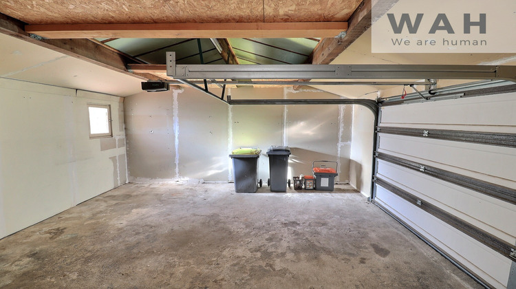 Ma-Cabane - Vente Maison Baillargues, 95 m²