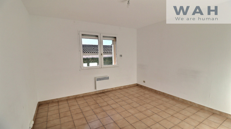 Ma-Cabane - Vente Maison Baillargues, 95 m²