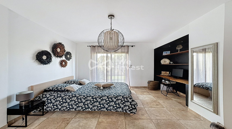 Ma-Cabane - Vente Maison Baillargues, 144 m²