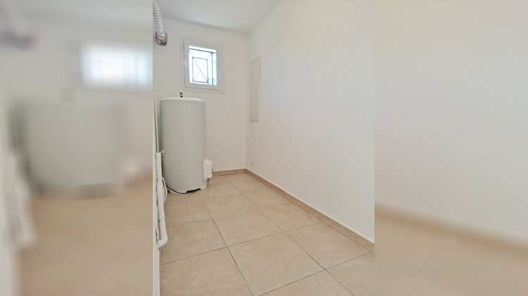 Ma-Cabane - Vente Maison BAILLARGUES, 83 m²