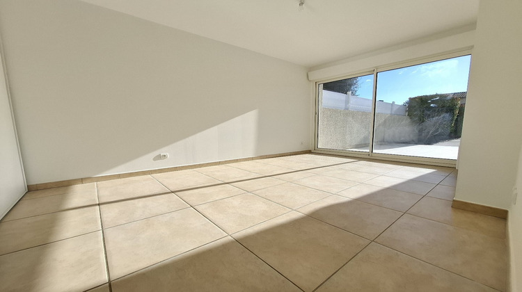 Ma-Cabane - Vente Maison BAILLARGUES, 83 m²