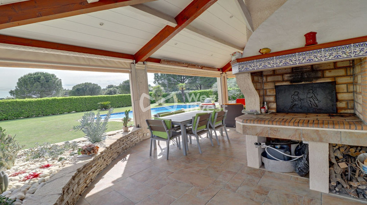 Ma-Cabane - Vente Maison Baillargues, 165 m²