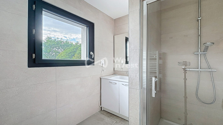 Ma-Cabane - Vente Maison Baillargues, 75 m²