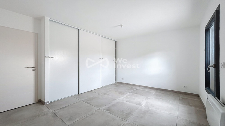 Ma-Cabane - Vente Maison Baillargues, 75 m²