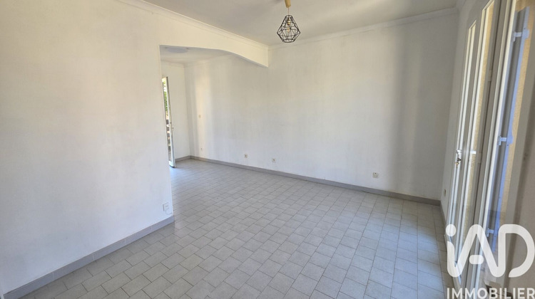 Ma-Cabane - Vente Maison Baillargues, 76 m²