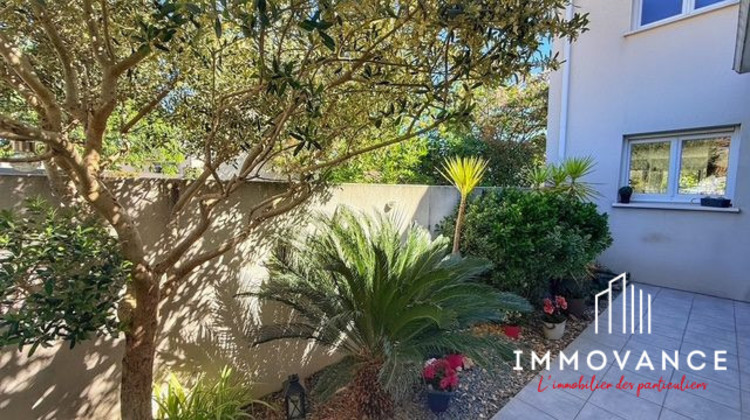 Ma-Cabane - Vente Maison Baillargues, 92 m²