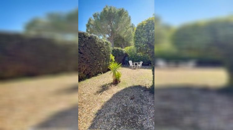 Ma-Cabane - Vente Maison BAILLARGUES, 90 m²
