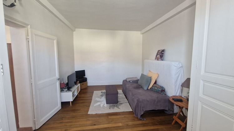 Ma-Cabane - Vente Maison BAILLEAU-ARMENONVILLE, 87 m²