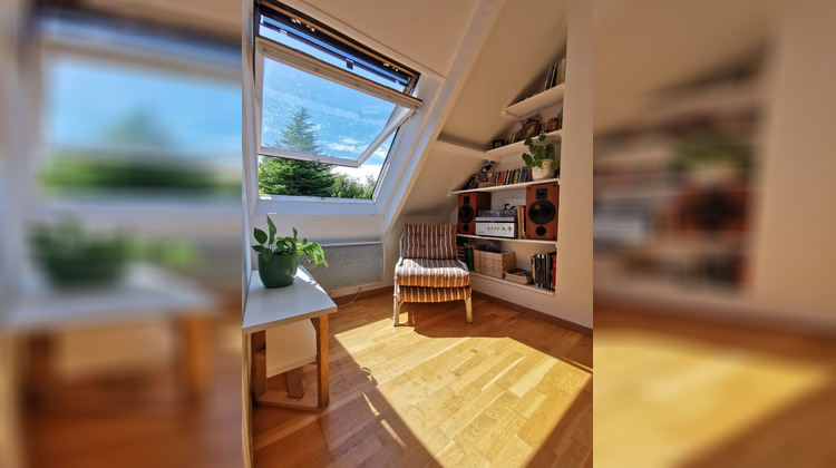 Ma-Cabane - Vente Maison BAILLEAU-ARMENONVILLE, 157 m²