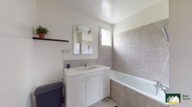 Ma-Cabane - Vente Maison Bailleau-Armenonville, 110 m²