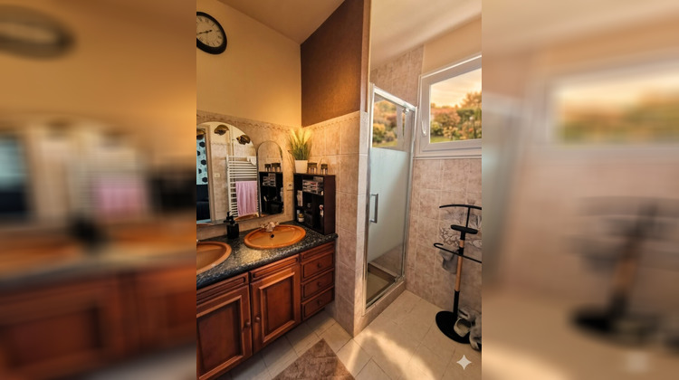 Ma-Cabane - Vente Maison BAILLEAU-ARMENONVILLE, 137 m²