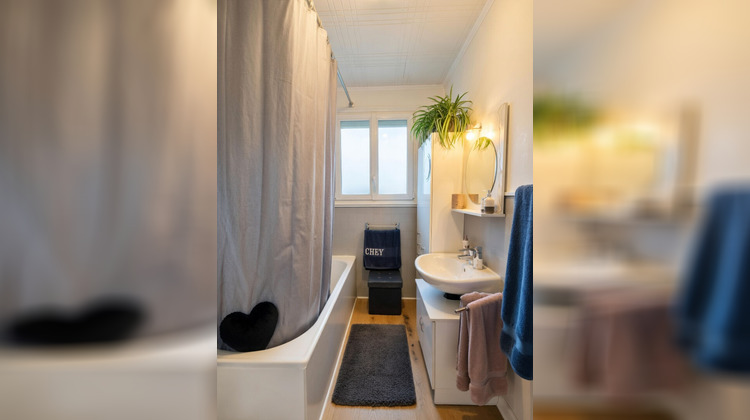 Ma-Cabane - Vente Maison BAILLEAU-ARMENONVILLE, 137 m²