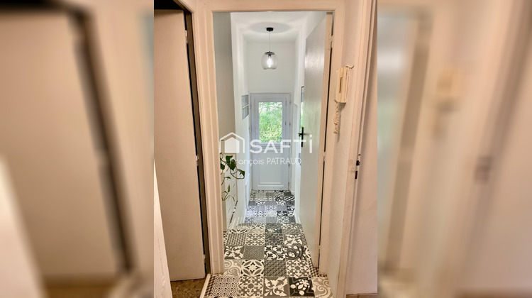 Ma-Cabane - Vente Maison Bailleau-Armenonville, 114 m²