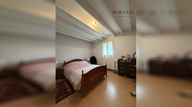 Ma-Cabane - Vente Maison Bailleau-l'Évêque, 162 m²