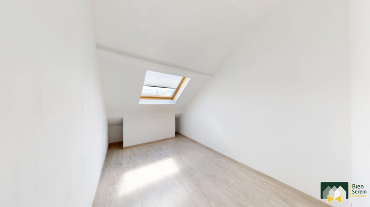 Ma-Cabane - Vente Maison Bailleau-l'Évêque, 96 m²