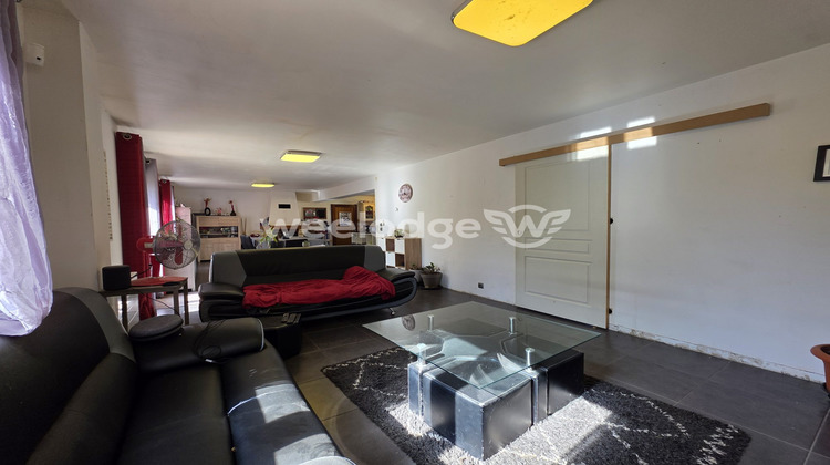 Ma-Cabane - Vente Maison Bailleau-le-Pin, 122 m²