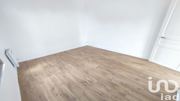 Ma-Cabane - Vente Maison Bailleau-le-Pin, 58 m²