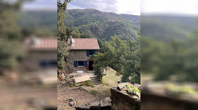 Ma-Cabane - Vente Maison Baillestavy, 220 m²