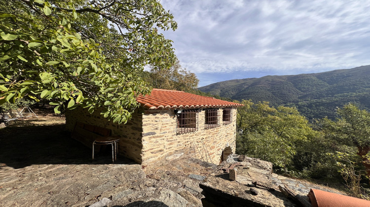 Ma-Cabane - Vente Maison Baillestavy, 113 m²