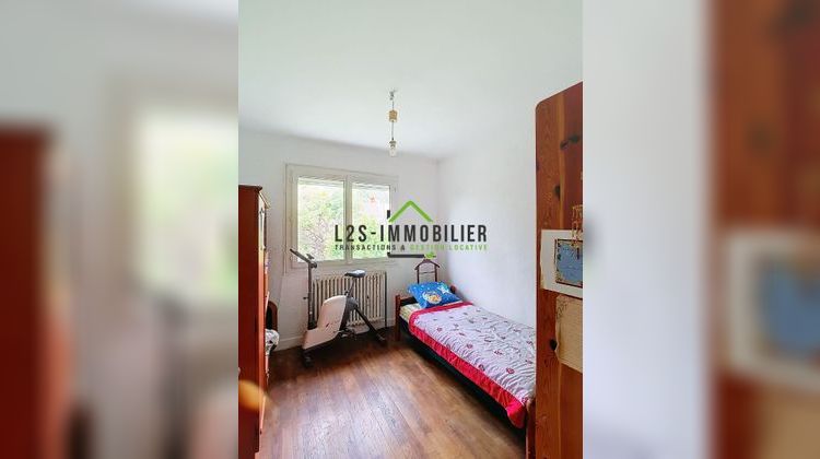 Ma-Cabane - Vente Maison BAILLET-EN-FRANCE, 144 m²