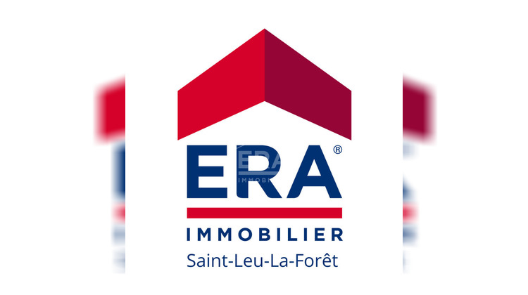Ma-Cabane - Vente Maison BAILLET-EN-FRANCE, 32 m²