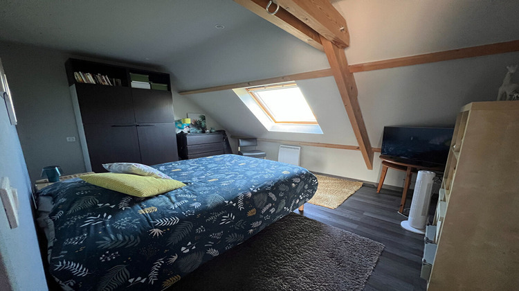 Ma-Cabane - Vente Maison BAILLEUL, 138 m²