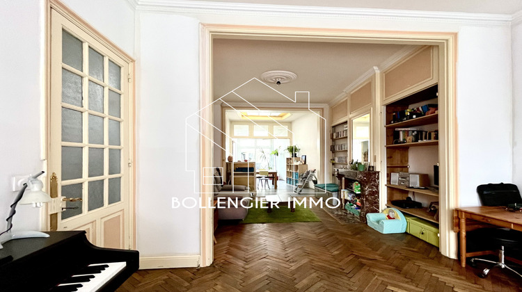 Ma-Cabane - Vente Maison Bailleul, 120 m²