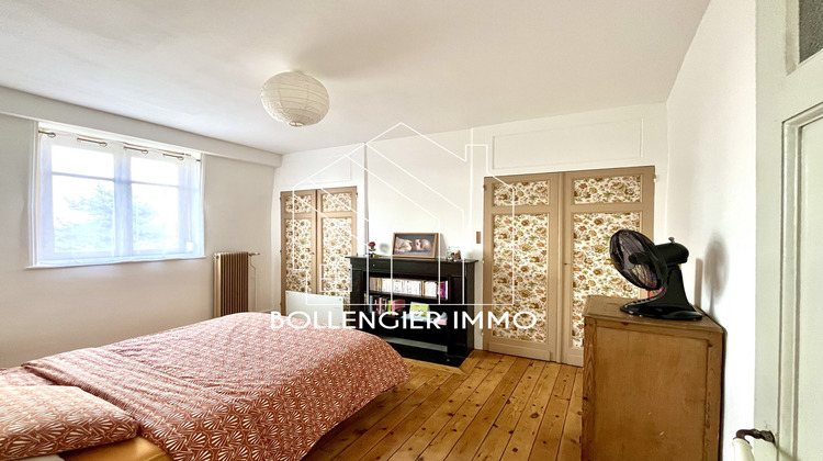 Ma-Cabane - Vente Maison Bailleul, 120 m²