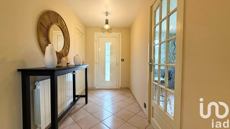 Ma-Cabane - Vente Maison Bailleul, 130 m²