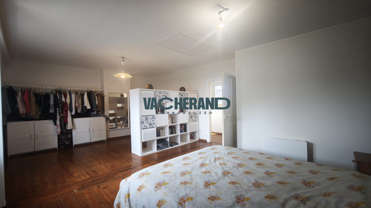 Ma-Cabane - Vente Maison Bailleul, 232 m²