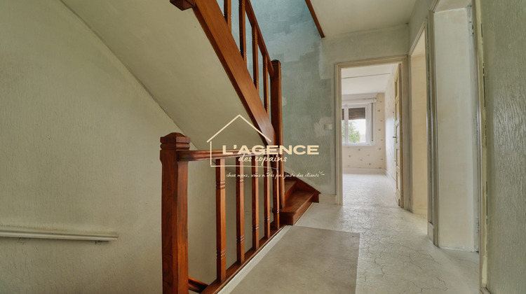 Ma-Cabane - Vente Maison Bailleul, 100 m²